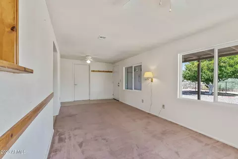 5610 E Colby St, Mesa, AZ 85205 photo 24
