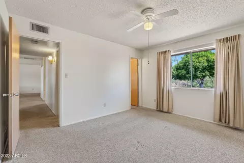 5610 E Colby St, Mesa, AZ 85205 photo 27