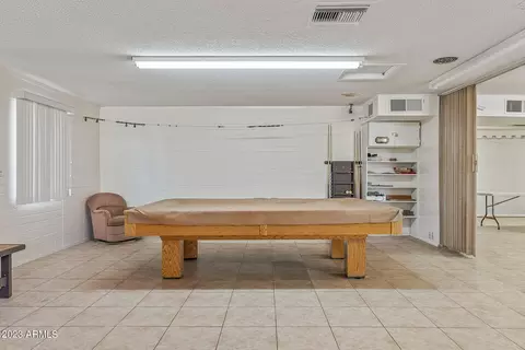 5610 E Colby St, Mesa, AZ 85205 photo 52