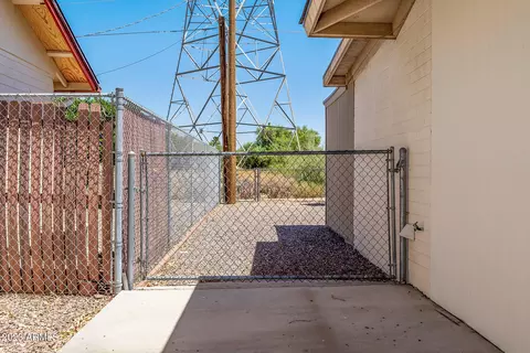 5610 E Colby St, Mesa, AZ 85205 photo 34