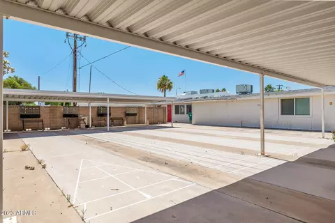 5610 E Colby St, Mesa, AZ 85205 photo 55