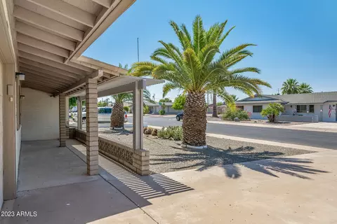 5610 E Colby St, Mesa, AZ 85205 photo 7