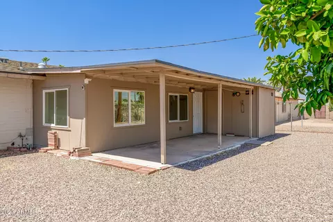 5610 E Colby St, Mesa, AZ 85205 photo 38