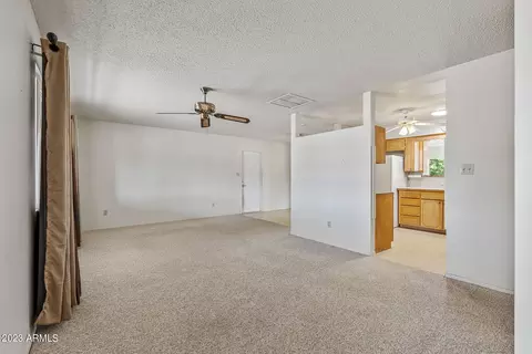 5610 E Colby St, Mesa, AZ 85205 photo 9