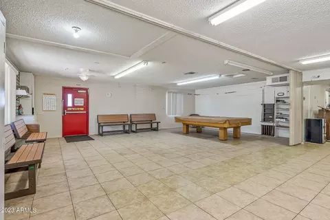 5610 E Colby St, Mesa, AZ 85205 photo 51