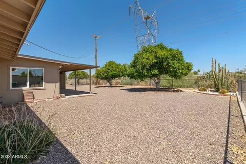 5610 E Colby St, Mesa, AZ 85205 photo 40