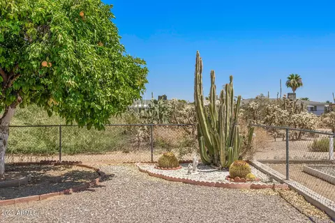 5610 E Colby St, Mesa, AZ 85205 photo 41
