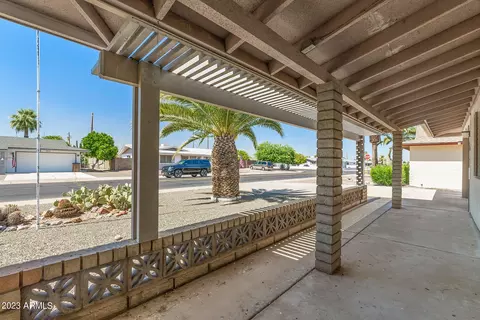 5610 E Colby St, Mesa, AZ 85205 photo 6
