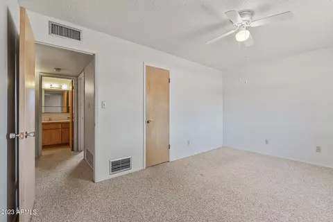 5610 E Colby St, Mesa, AZ 85205 photo 30