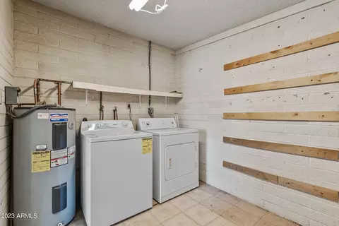 5610 E Colby St, Mesa, AZ 85205 photo 32
