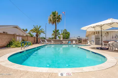 5610 E Colby St, Mesa, AZ 85205 photo 46