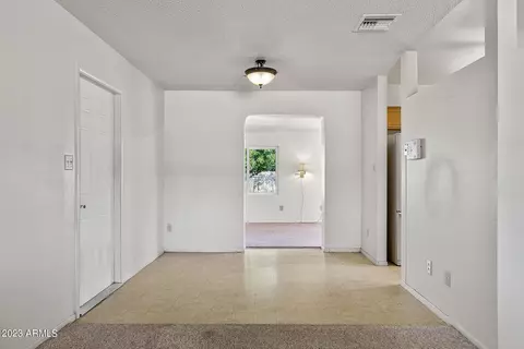 5610 E Colby St, Mesa, AZ 85205 photo 14