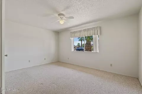5610 E Colby St, Mesa, AZ 85205 photo 29