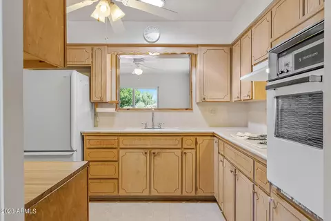 5610 E Colby St, Mesa, AZ 85205 photo 16