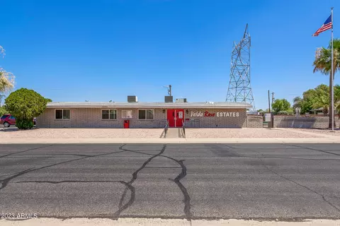 5610 E Colby St, Mesa, AZ 85205 photo 44