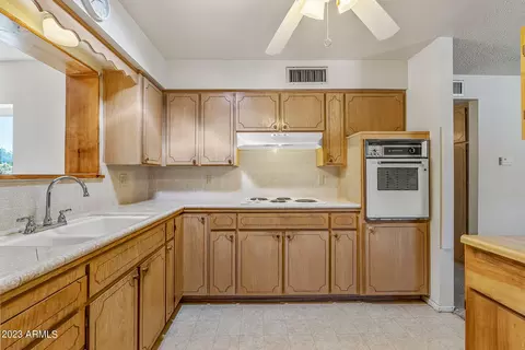 5610 E Colby St, Mesa, AZ 85205 photo 18