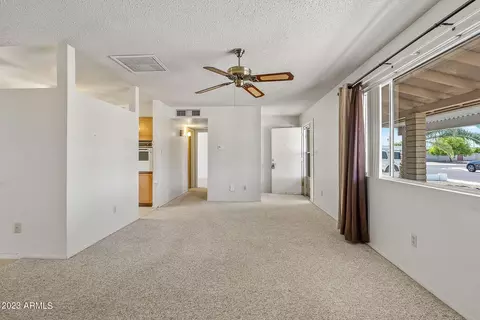 5610 E Colby St, Mesa, AZ 85205 photo 10