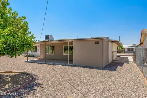5610 E Colby St, Mesa, AZ 85205 photo 36