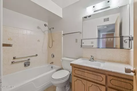 5610 E Colby St, Mesa, AZ 85205 photo 31