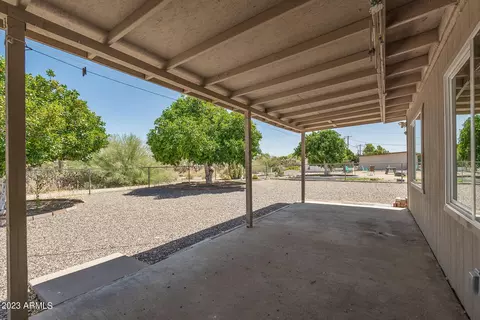 5610 E Colby St, Mesa, AZ 85205 photo 42