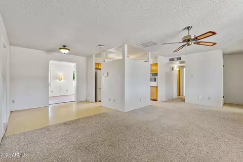5610 E Colby St, Mesa, AZ 85205 photo 12