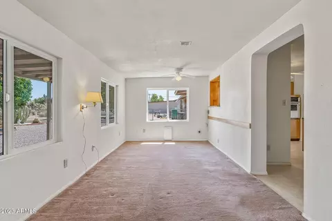 5610 E Colby St, Mesa, AZ 85205 photo 20