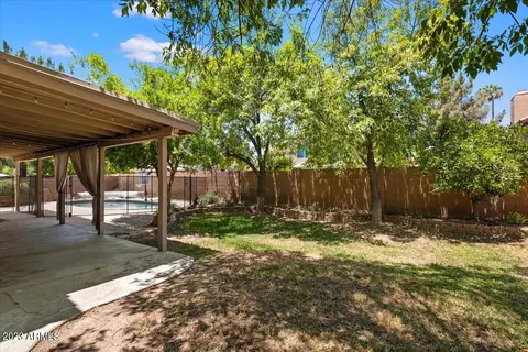 1212 E Stephens Dr, Tempe, AZ 85283 photo 19