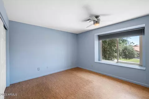 1212 E Stephens Dr, Tempe, AZ 85283 photo 12