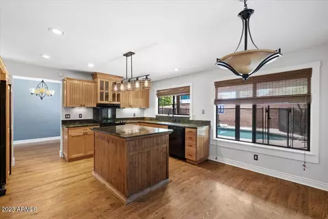 1212 E Stephens Dr, Tempe, AZ 85283 photo 3