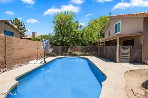 1212 E Stephens Dr, Tempe, AZ 85283 photo 17