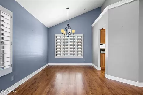 1212 E Stephens Dr, Tempe, AZ 85283 photo 6