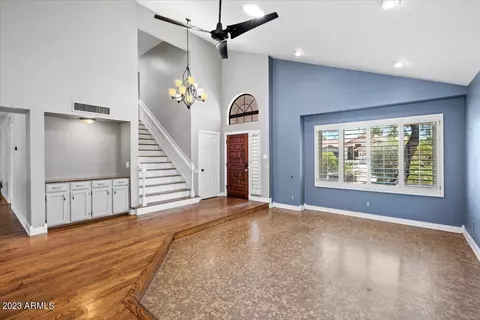 1212 E Stephens Dr, Tempe, AZ 85283 photo 5