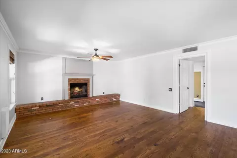 1212 E Stephens Dr, Tempe, AZ 85283 photo 10