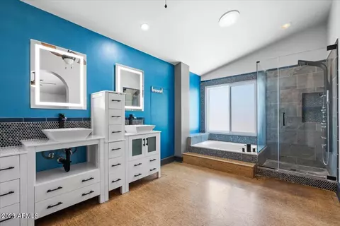 1212 E Stephens Dr, Tempe, AZ 85283 photo 8