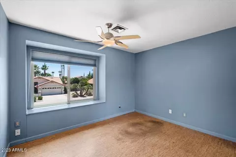 1212 E Stephens Dr, Tempe, AZ 85283 photo 13