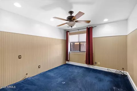 1212 E Stephens Dr, Tempe, AZ 85283 photo 15