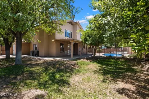 1212 E Stephens Dr, Tempe, AZ 85283 photo 25