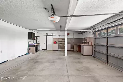 1212 E Stephens Dr, Tempe, AZ 85283 photo 20