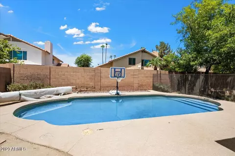 1212 E Stephens Dr, Tempe, AZ 85283 photo 23