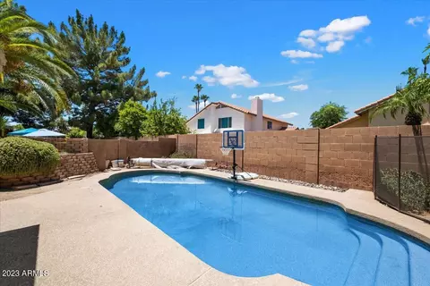 1212 E Stephens Dr, Tempe, AZ 85283 photo 24