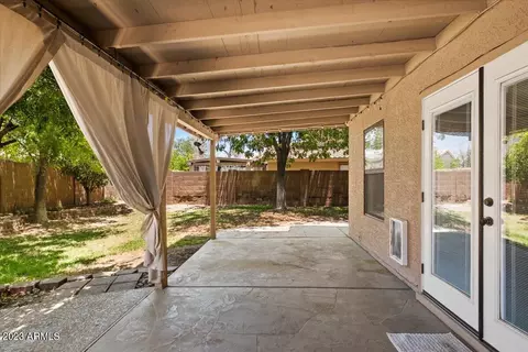 1212 E Stephens Dr, Tempe, AZ 85283 photo 18