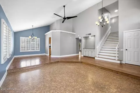 1212 E Stephens Dr, Tempe, AZ 85283 photo 9