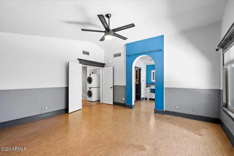 1212 E Stephens Dr, Tempe, AZ 85283 photo 7