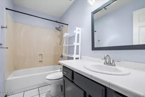 1212 E Stephens Dr, Tempe, AZ 85283 photo 16