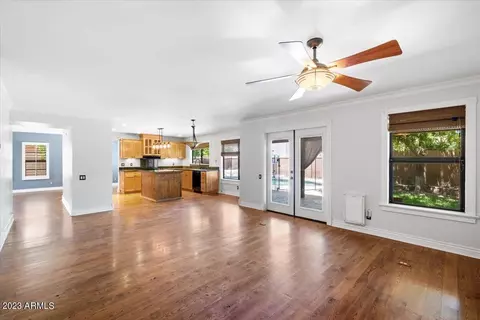 1212 E Stephens Dr, Tempe, AZ 85283 photo 4
