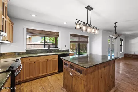 1212 E Stephens Dr, Tempe, AZ 85283 photo 21