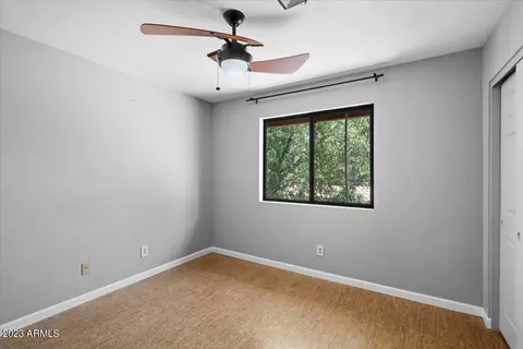 1212 E Stephens Dr, Tempe, AZ 85283 photo 14
