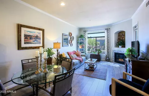 11640 N Tatum Blvd #2092, Phoenix, AZ 85028