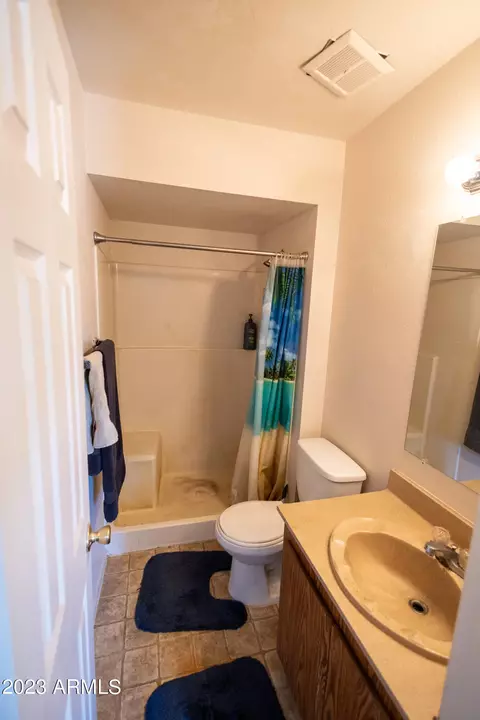 10216 N 7th Ave #3, Phoenix, AZ 85021 photo 9