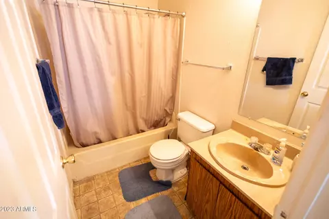10216 N 7th Ave #3, Phoenix, AZ 85021 photo 6